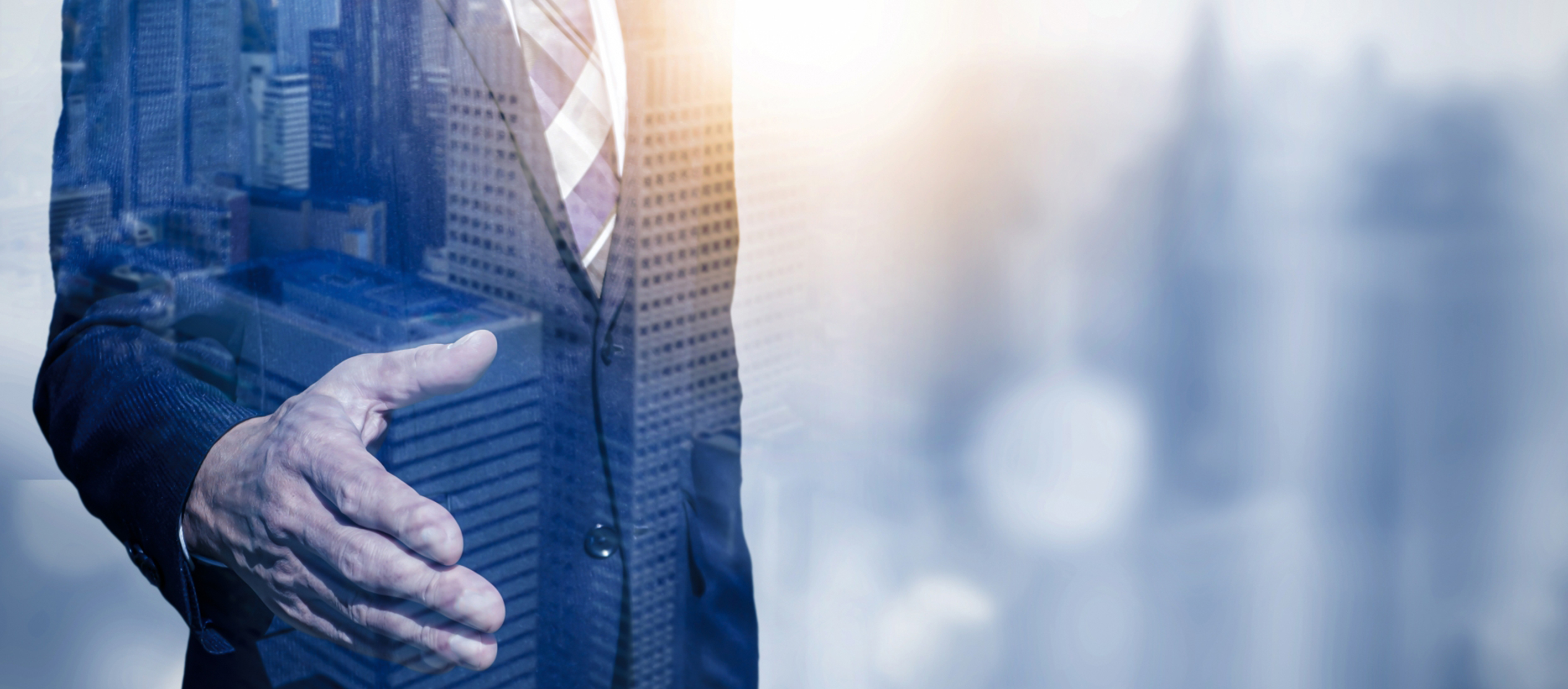 関連会社トップバナー