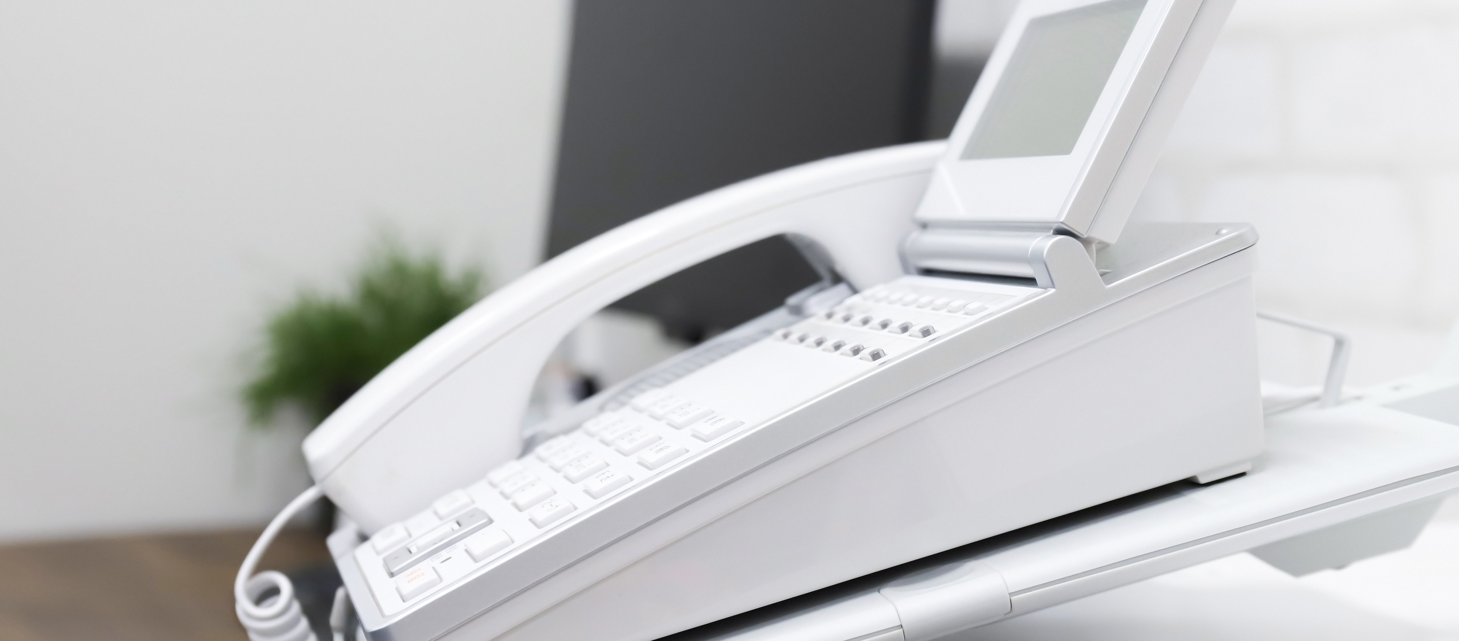 お問い合わせトップバナー